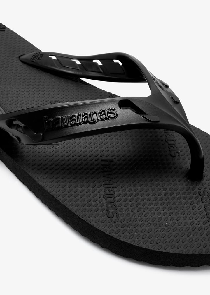 4149820-0090_5.jpg?ts=20260414102708