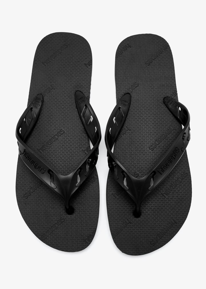 4149820-0090_7.jpg?ts=20260414102708