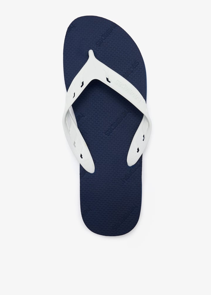 4149820-0555_1.jpg?ts=20260414102711