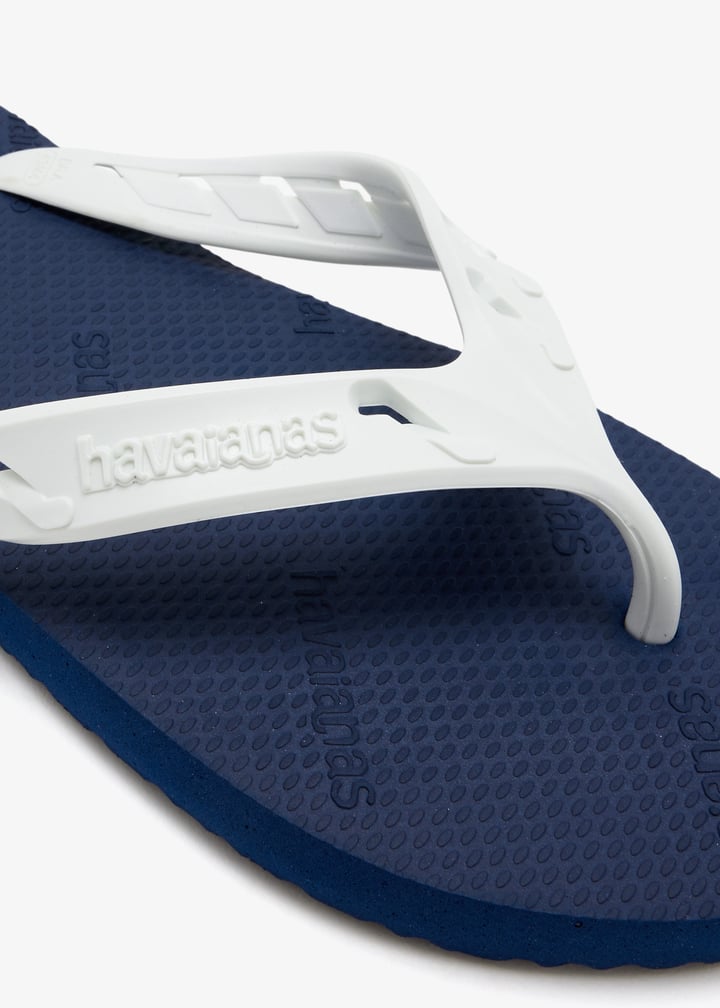 4149820-0555_5.jpg?ts=20260414102711