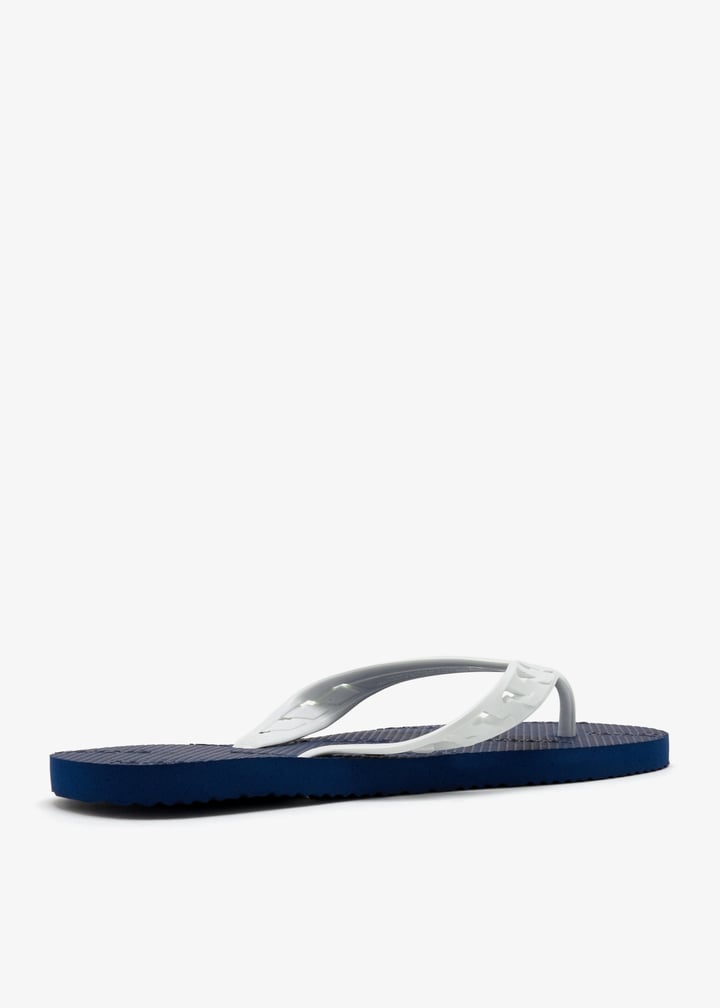 4149820-0555_6.jpg?ts=20260414102711