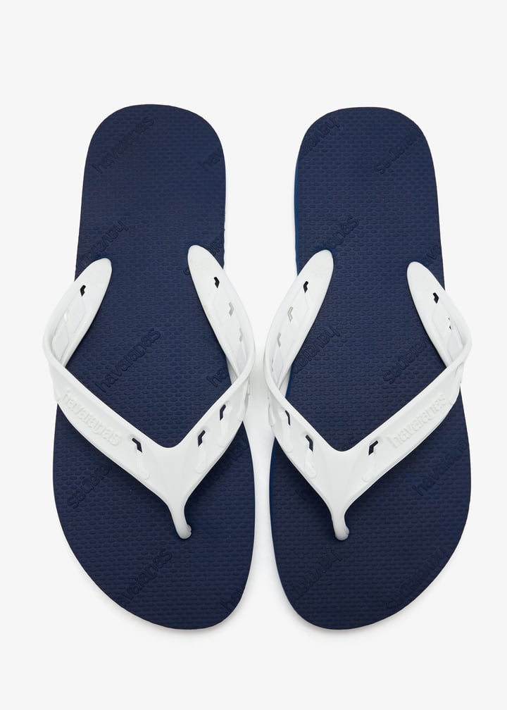 4149820-0555_7.jpg?ts=20260414102711