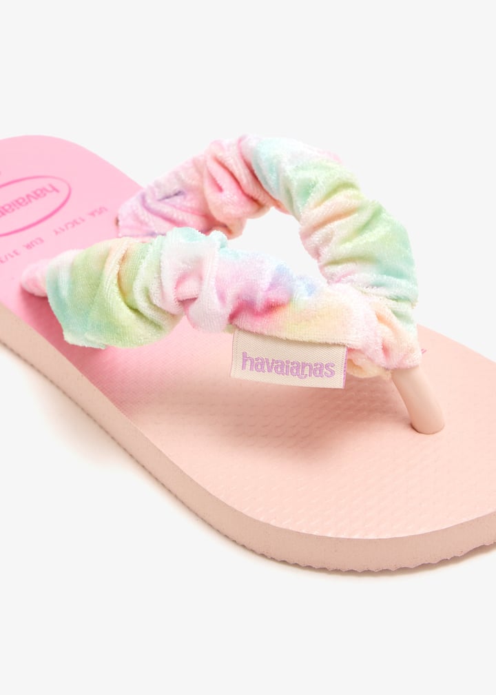 4149941-0076_5.jpg?ts=20260122164214