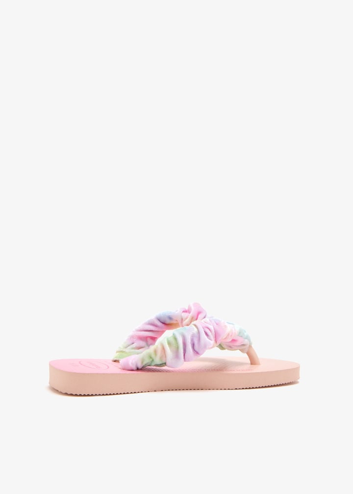 4149941-0076_6.jpg?ts=20260122151714