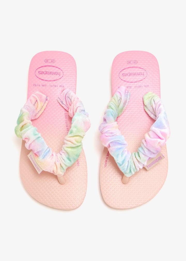 4149941-0076_7.jpg?ts=20260122164713