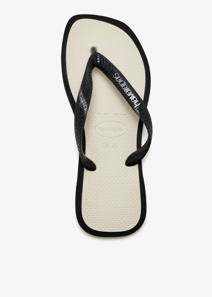 4149944-0090_1.jpg?ts=20250724085622