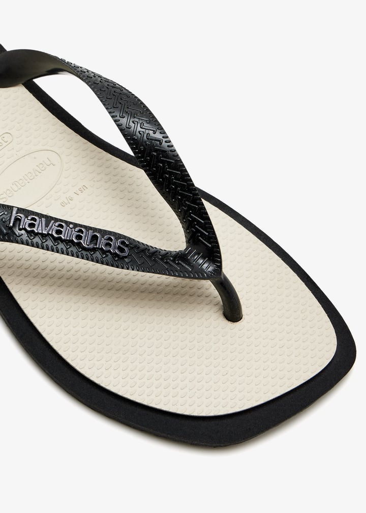 4149944-0090_5.jpg?ts=20250724085622