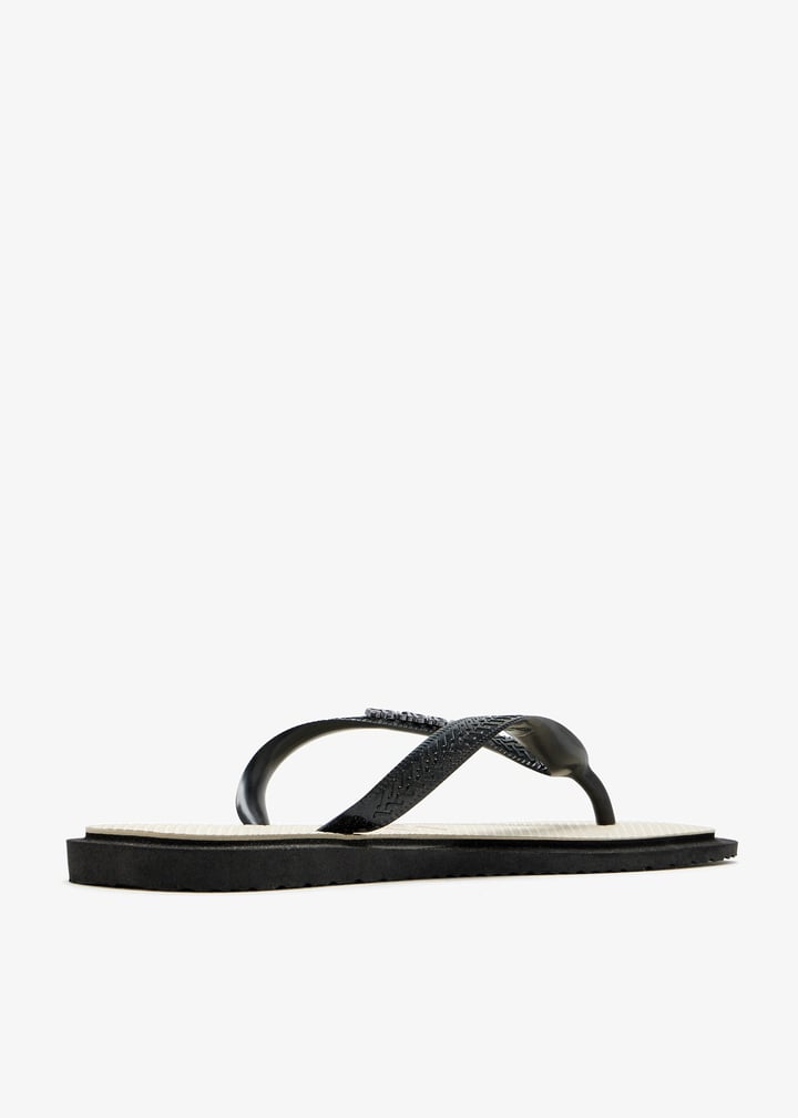 4149944-0090_6.jpg?ts=20250724085622