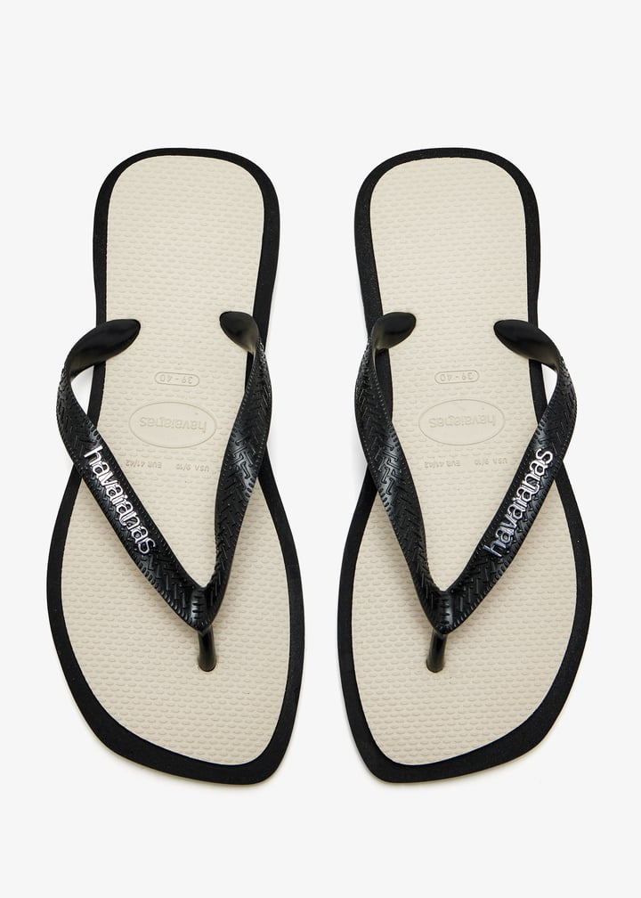 4149944-0090_7.jpg?ts=20250724085622