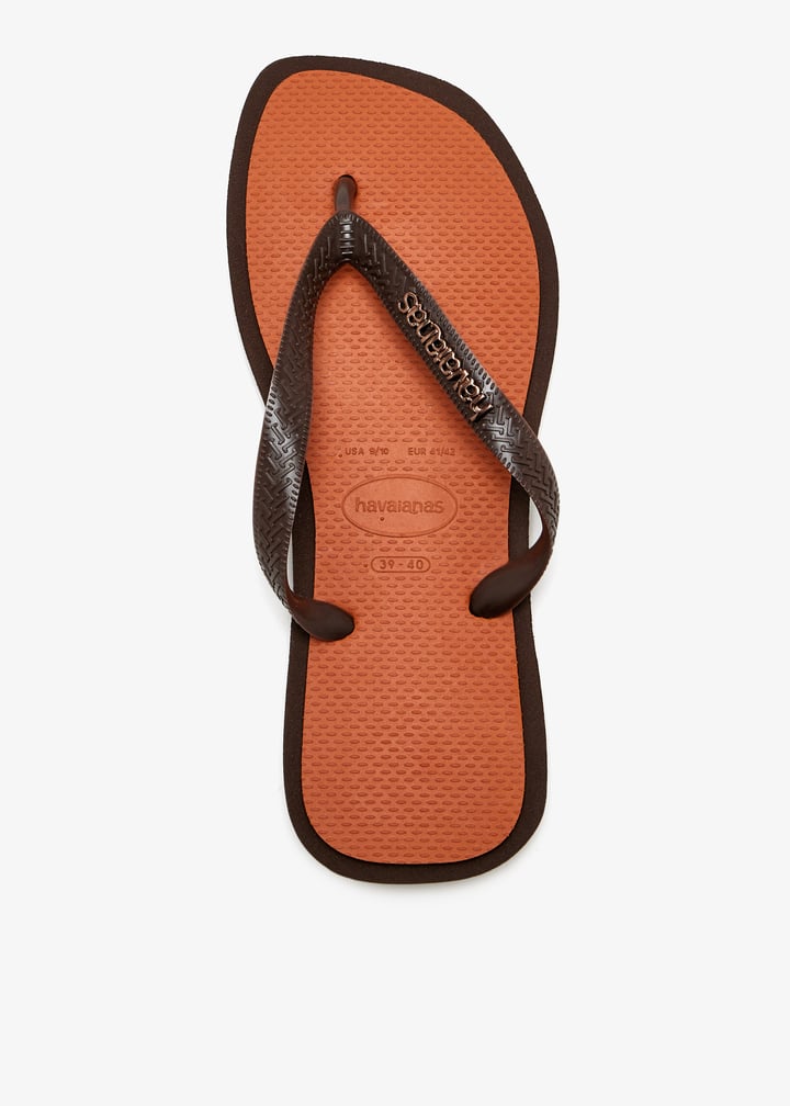 4149944-0727_1.jpg?ts=20250724085624