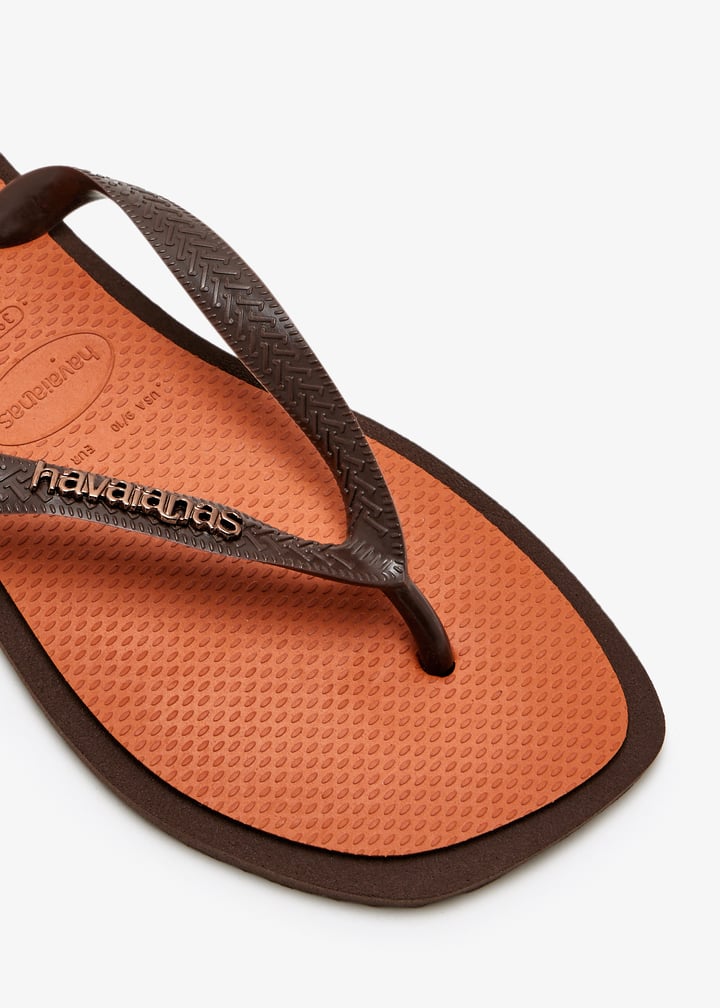 4149944-0727_5.jpg?ts=20250724085624