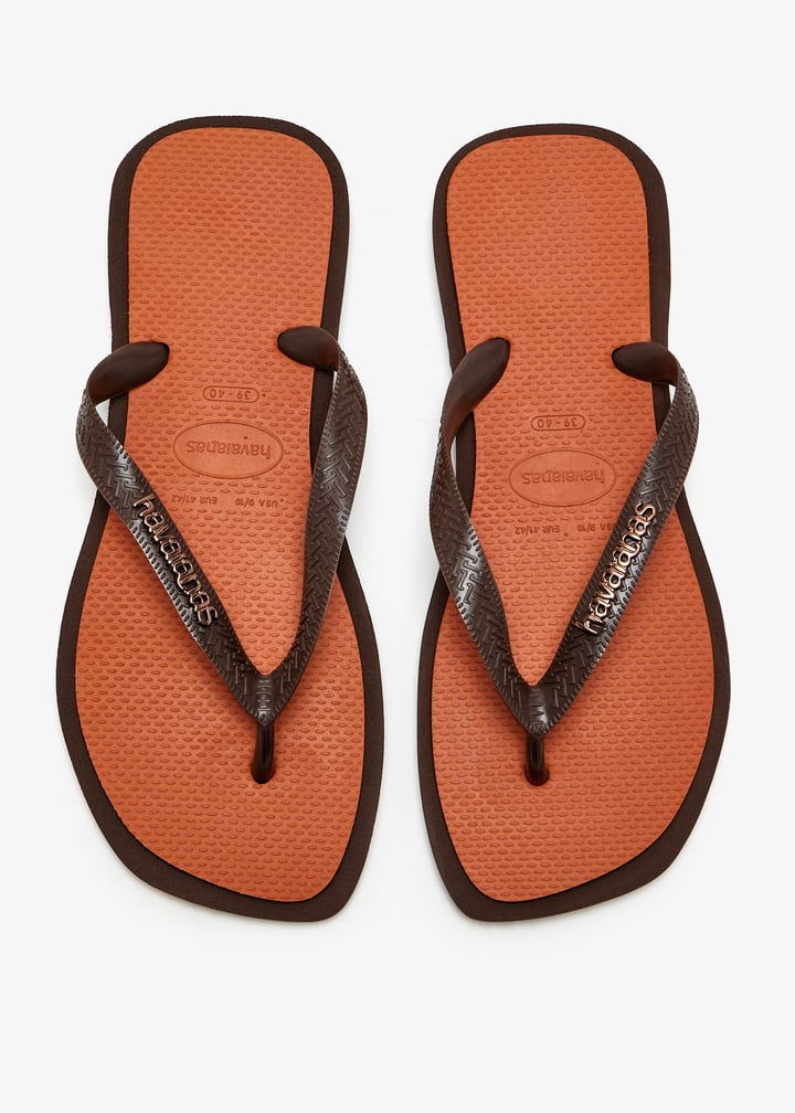 4149944-0727_7.jpg?ts=20250724085625