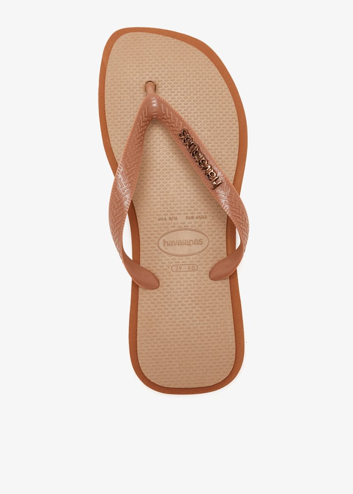 4149944-4258_1.jpg?ts=20260414102715