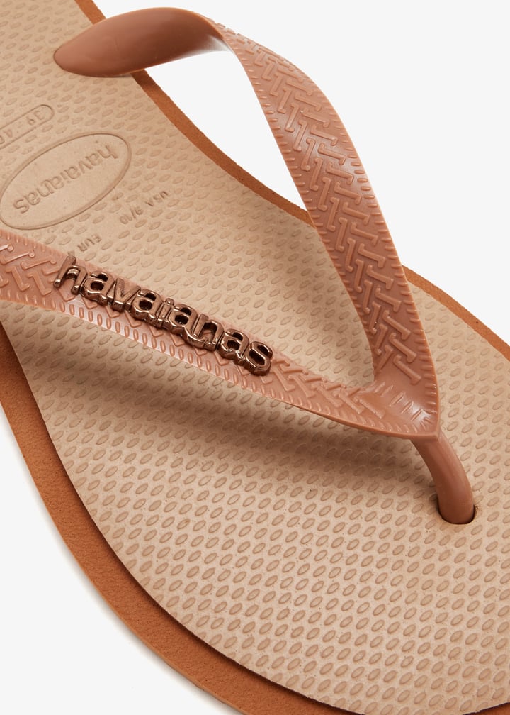 4149944-4258_5.jpg?ts=20260414102715