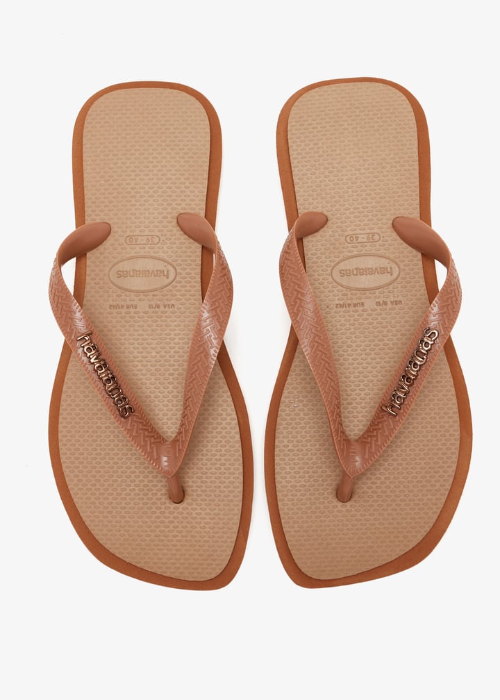 4149944-4258_7.jpg?ts=20260414102715