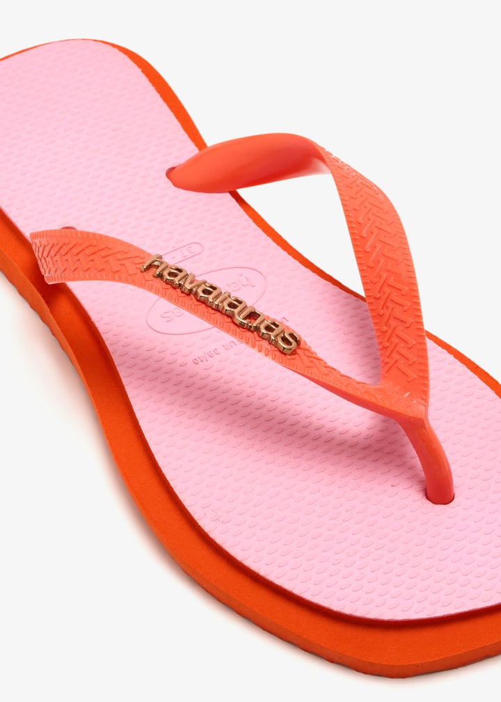 4149944-5568_5.jpg?ts=20250618030549