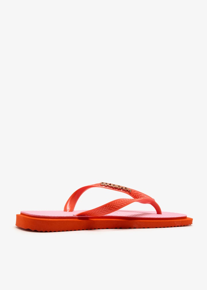 4149944-5568_6.jpg?ts=20250618030549