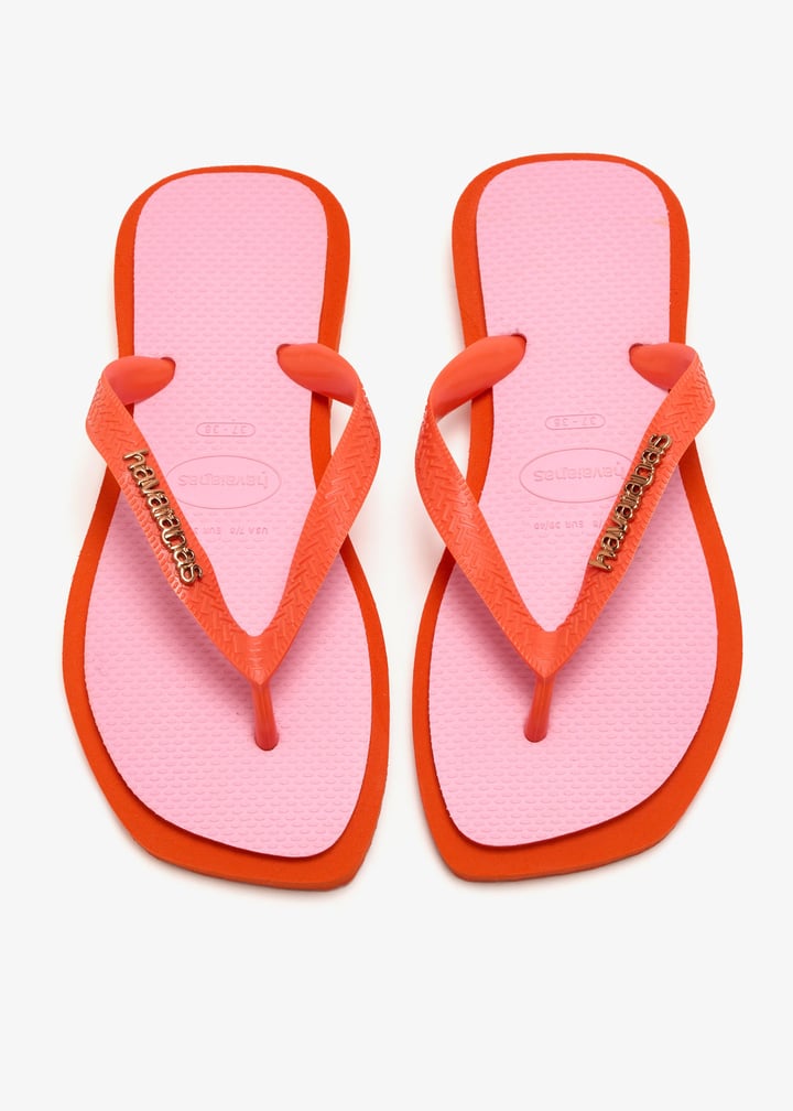 4149944-5568_7.jpg?ts=20250618030549