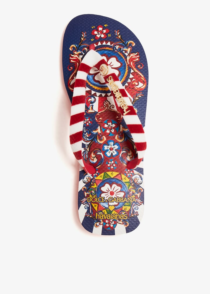 4149967-2090_1.jpg?ts=20240608033521