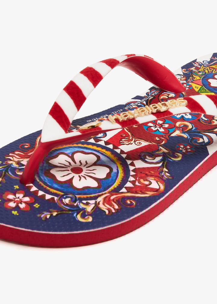 4149967-2090_5.jpg?ts=20240608033522