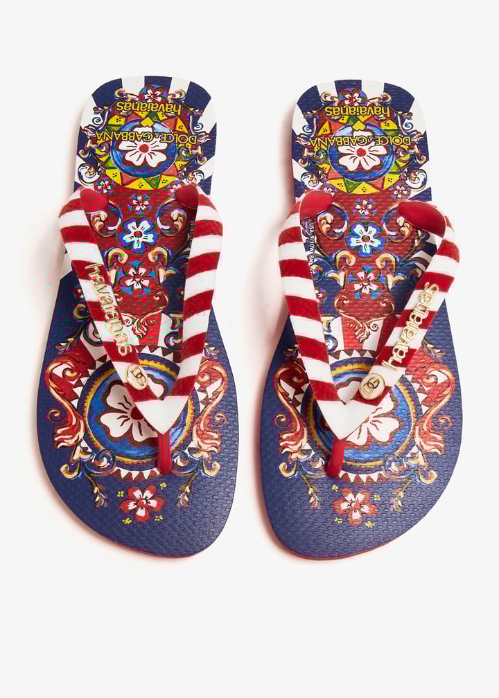 4149967-2090_7.jpg?ts=20240608033522