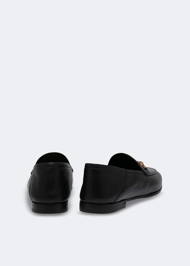 414998dlc001000_3.jpg?ts=20220504175312