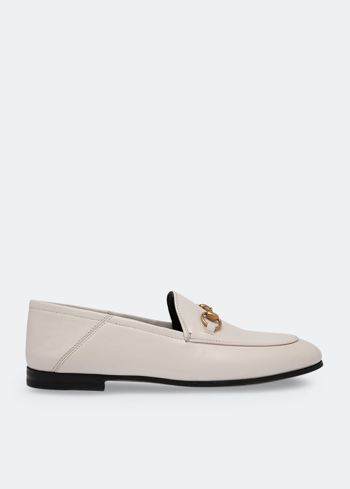 414998dlc009022_1.jpg?ts=20220504175312