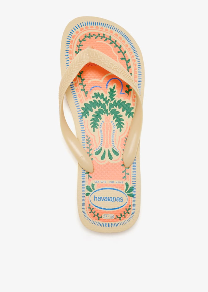 4150162-9256_1.jpg?ts=20260414102719