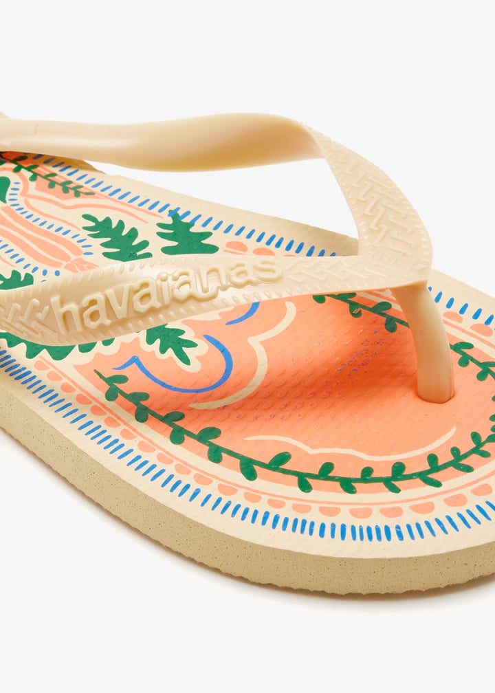 4150162-9256_5.jpg?ts=20260414102719