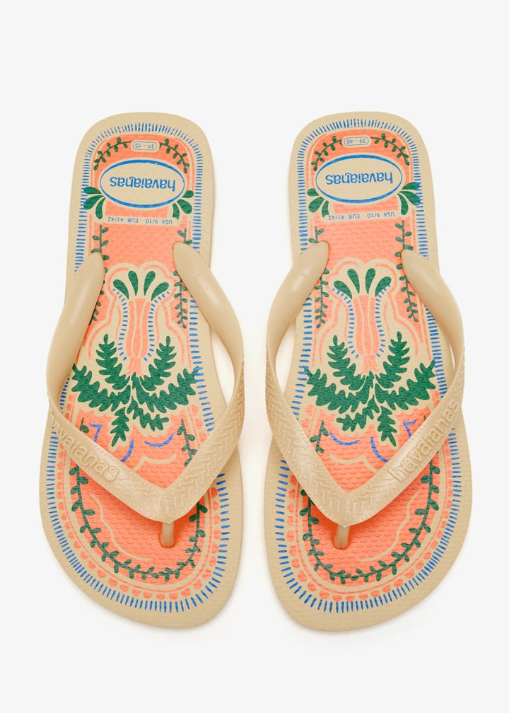 4150162-9256_7.jpg?ts=20260414102719