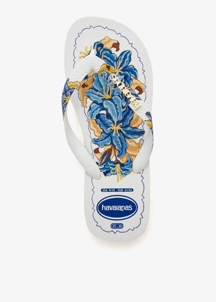 4150170-0001_1.jpg?ts=20260412024536