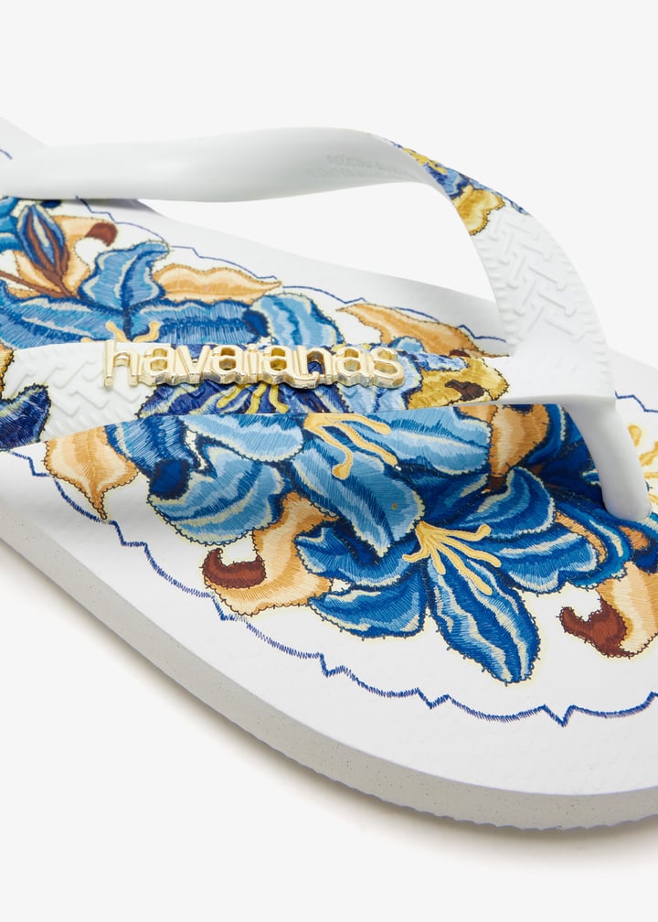 4150170-0001_5.jpg?ts=20260412024536