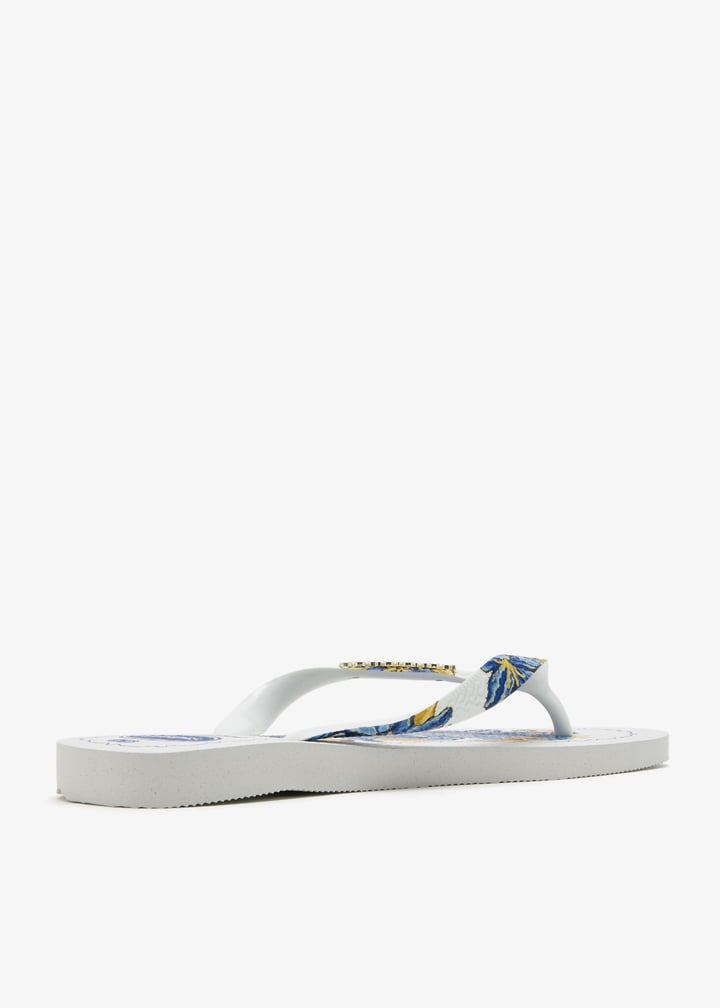 4150170-0001_6.jpg?ts=20260412024537