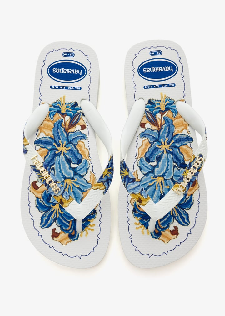 4150170-0001_7.jpg?ts=20260412024537