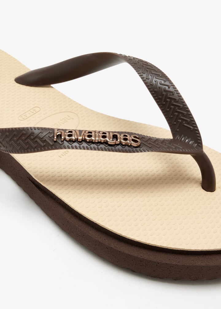 4150172-1859_5.jpg?ts=20260412024539