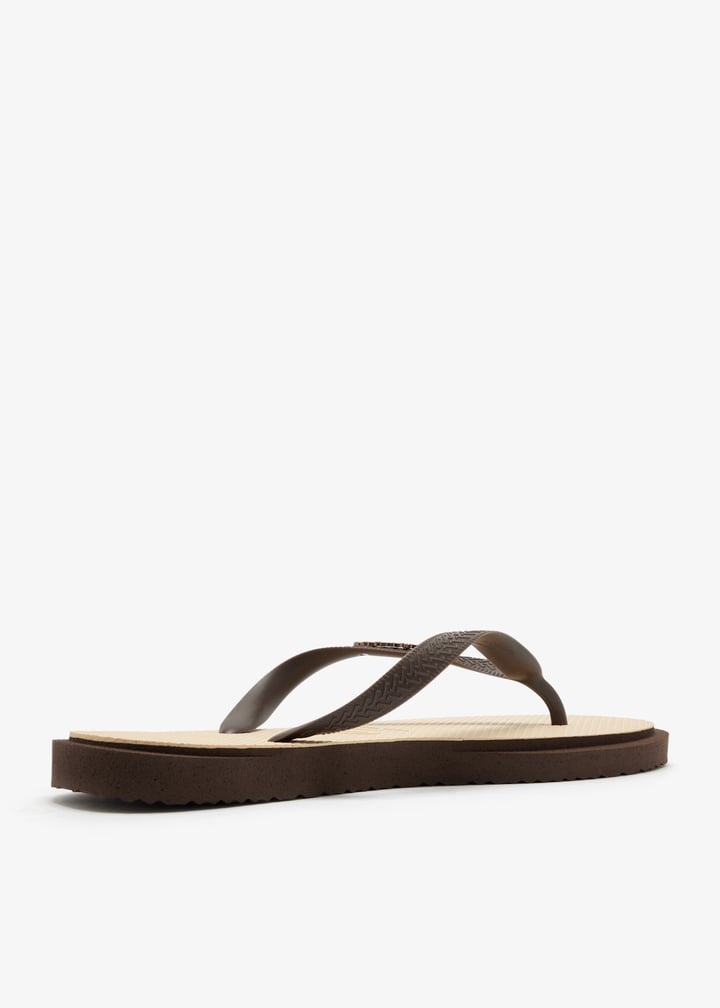 4150172-1859_6.jpg?ts=20260412024539