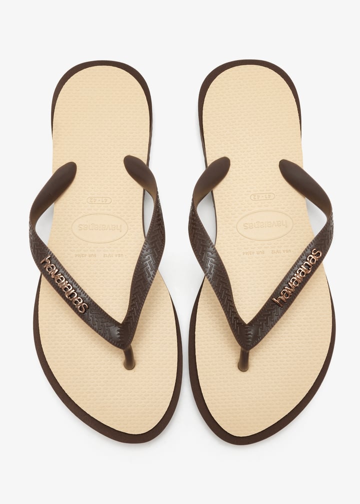 4150172-1859_7.jpg?ts=20260412024539