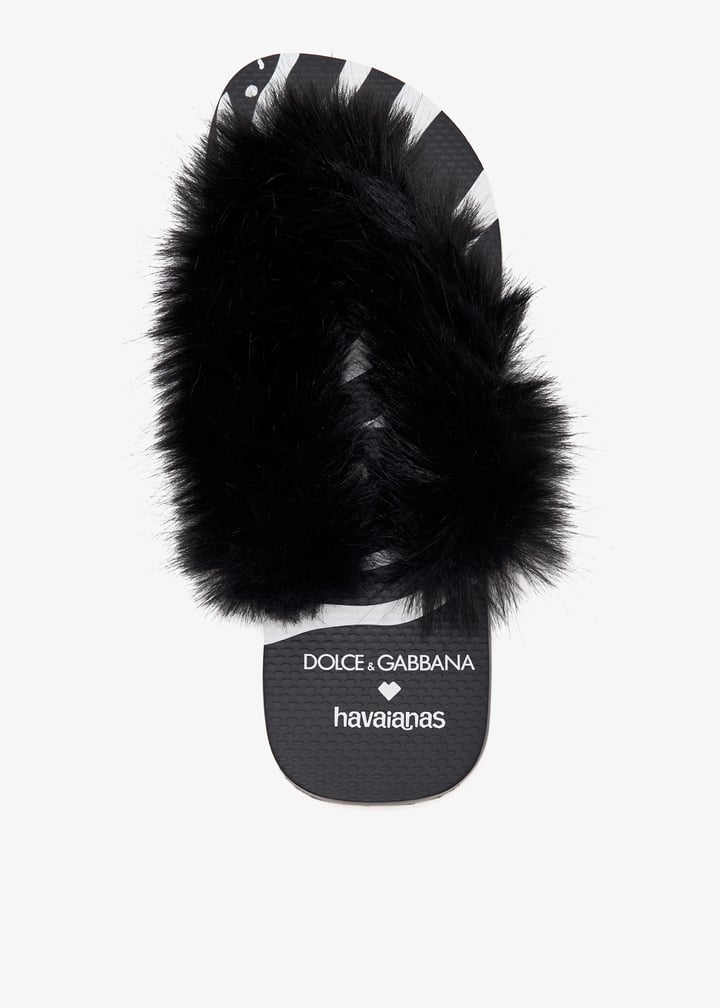 4150234-0121_1.jpg?ts=20250521035220