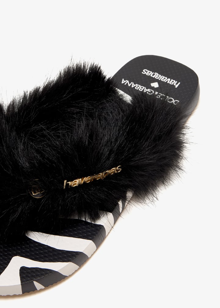 4150234-0121_5.jpg?ts=20250521035220