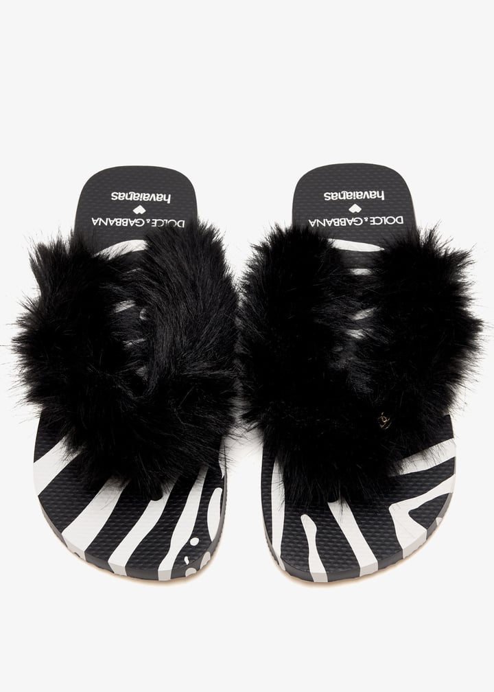 4150234-0121_7.jpg?ts=20250521035220