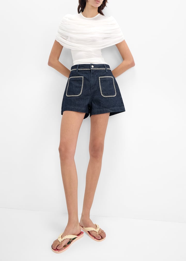 4150235-0076_2.jpg?ts=20250513030555