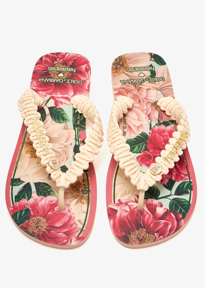 4150235-0076_7.jpg?ts=20250513030554