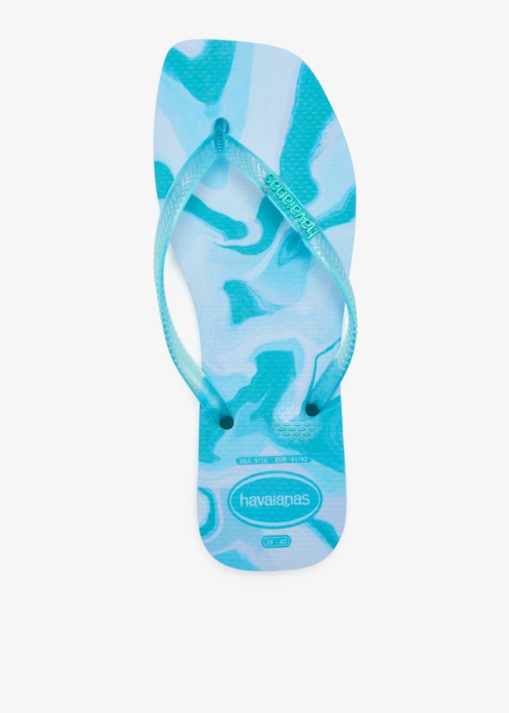 4150245-1056_1.jpg?ts=20260412024540