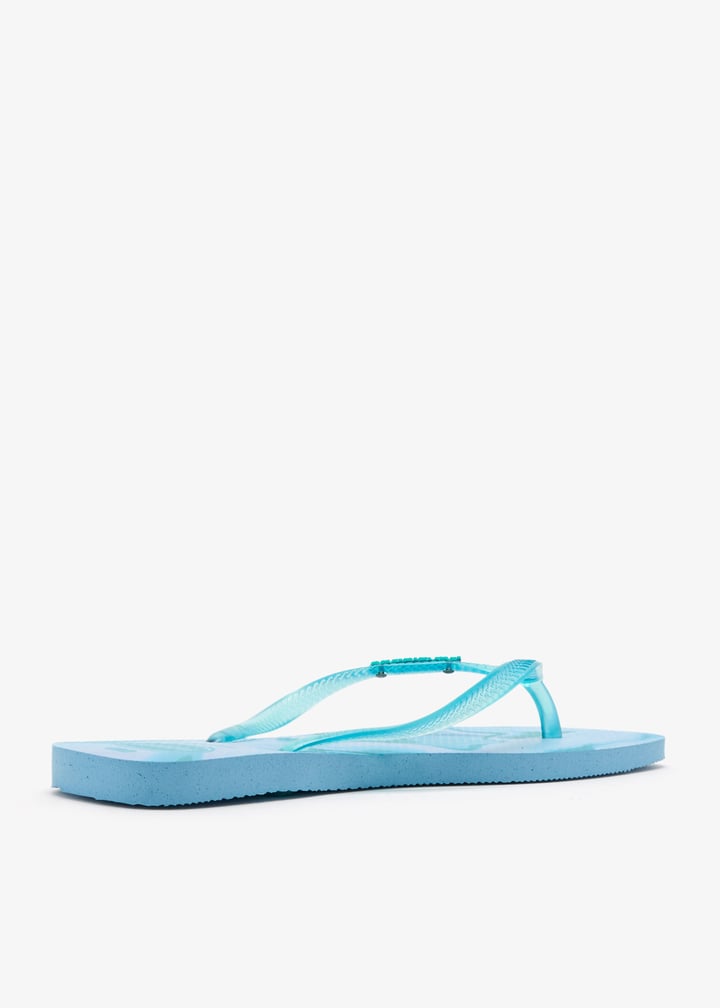 4150245-1056_6.jpg?ts=20260412024541