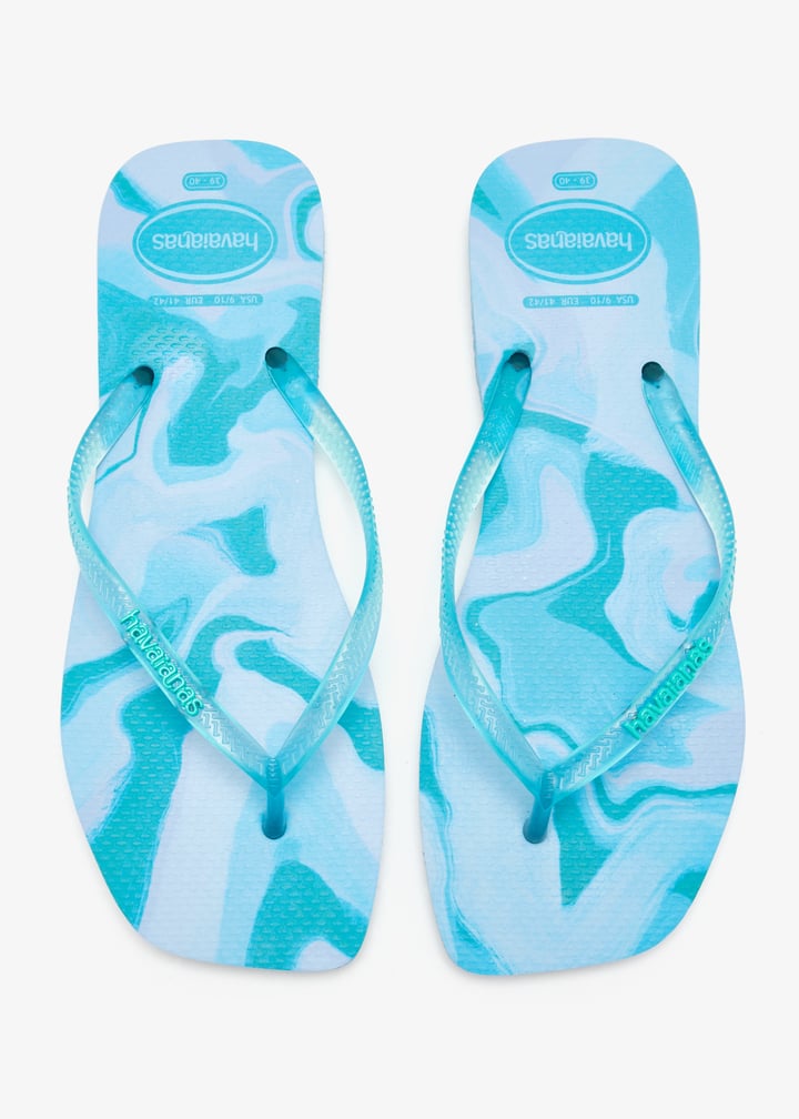 4150245-1056_7.jpg?ts=20260412024541