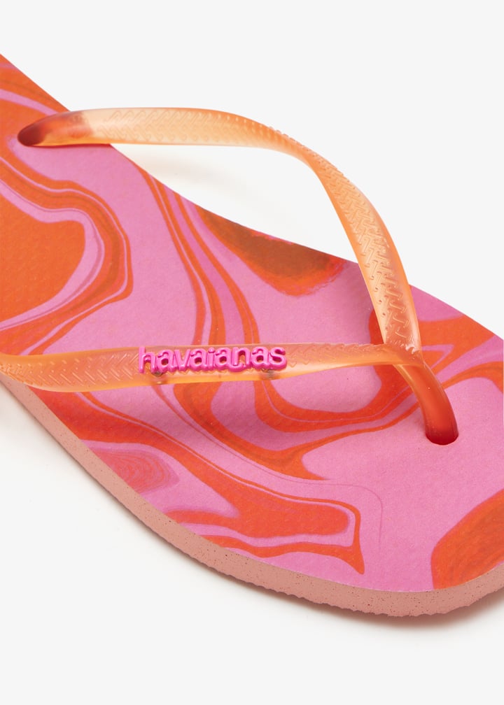 4150245-1106_5.jpg?ts=20251120052226