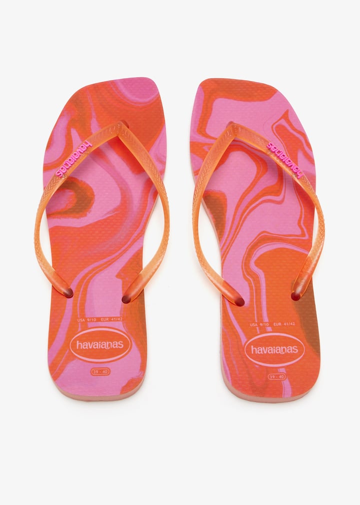 4150245-1106_7.jpg?ts=20251120052227