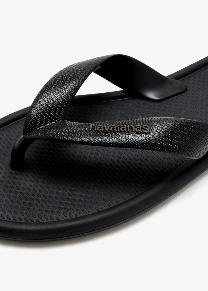 4150258-0090_5.jpg?ts=20260412024543