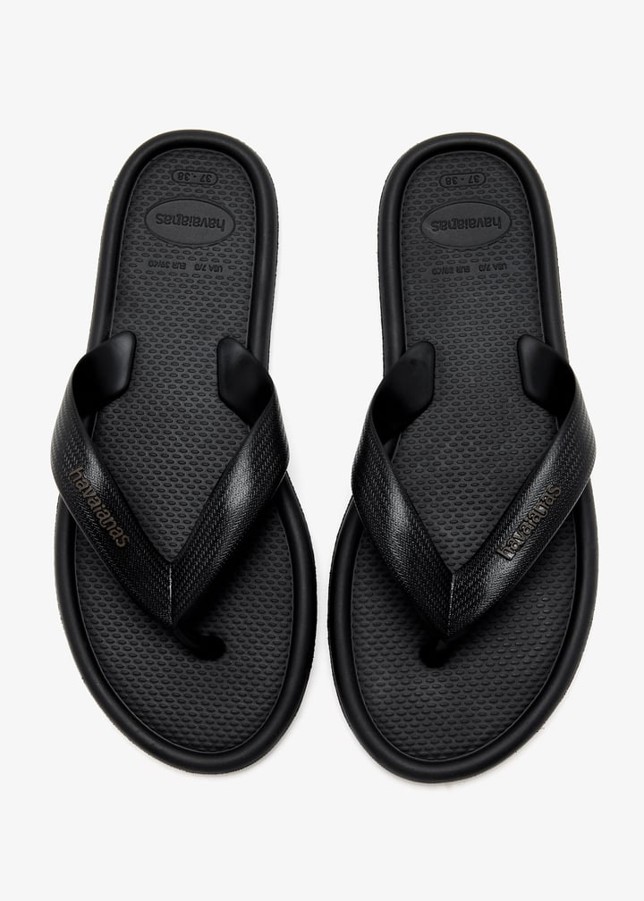 4150258-0090_7.jpg?ts=20260412024544