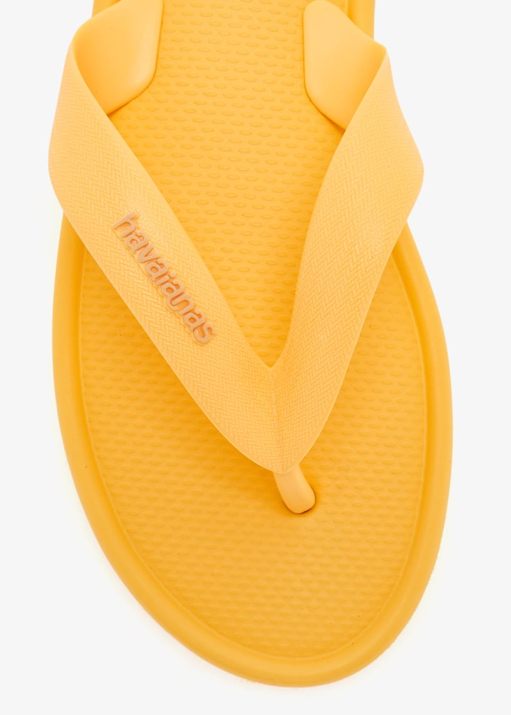 4150258-5559_5.jpg?ts=20260412024545